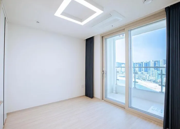 Ocean Sky Osilla 3*